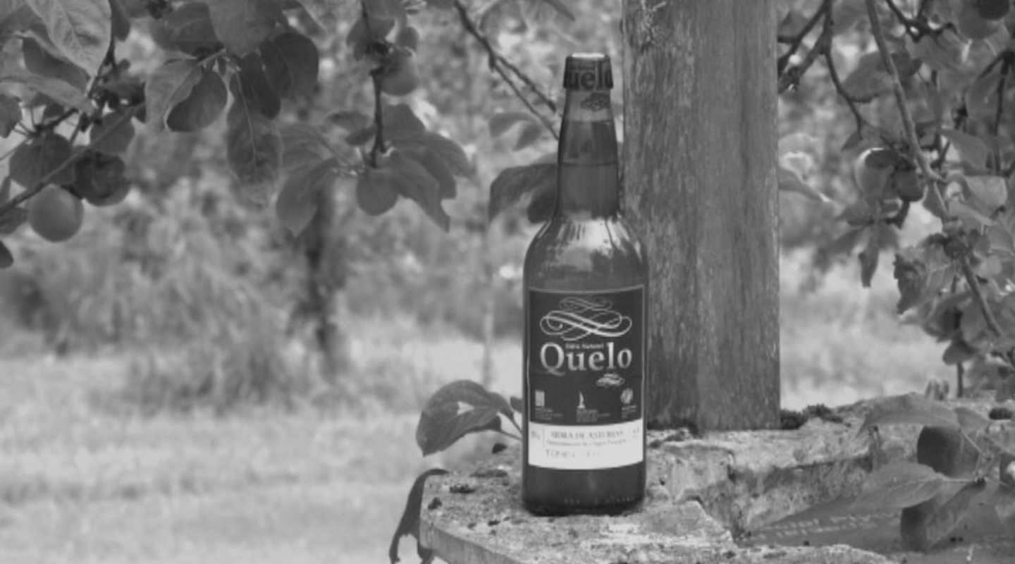 Sidra Quelo