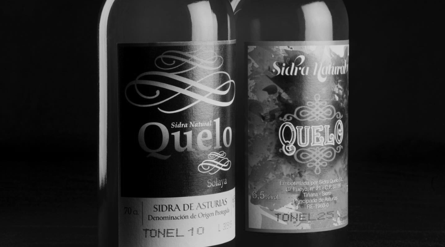 Sidra Quelo